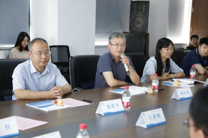 基于bifa必发生物复合碳源的总氮性价比解决方案