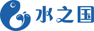 bifa必发