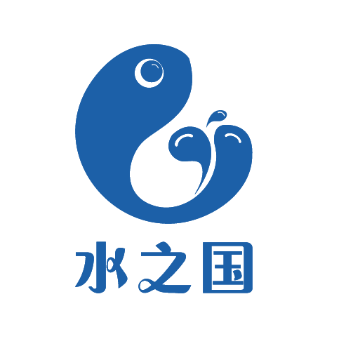 企业优势-bifa必发